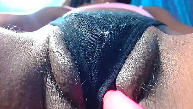 bethanywilson 23 online show from 12, 4, 2026