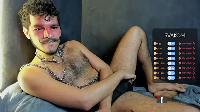 die mond online show from 4, 10, 2025