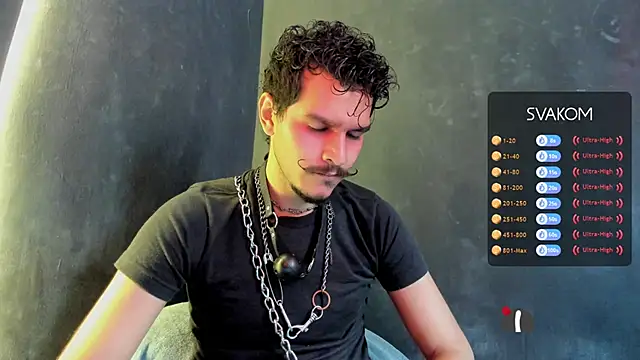 die mond online show from 8, 10, 2025