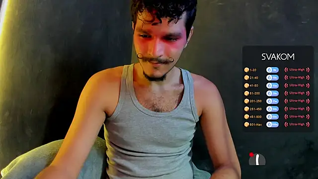 die mond online show from 10, 10, 2025