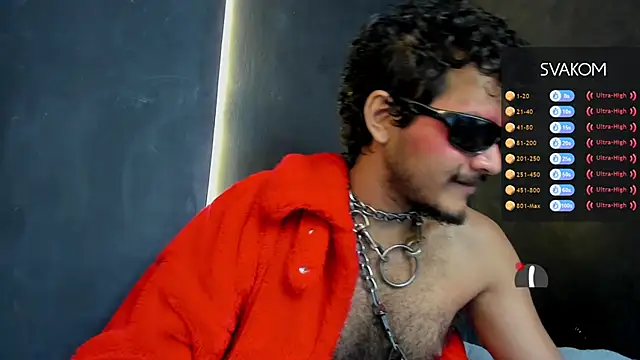 die mond online show from 25, 11, 2025