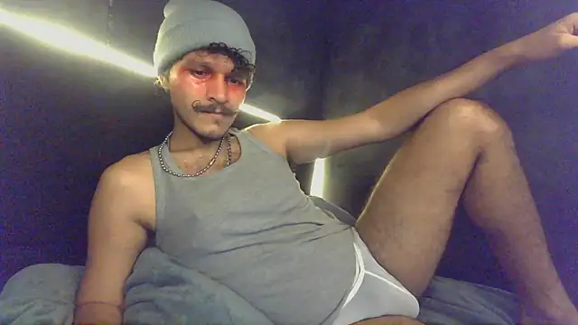 Snapshot of die_mond chatting on 6, 2, 2026 die mond online show from 6, 2, 2026