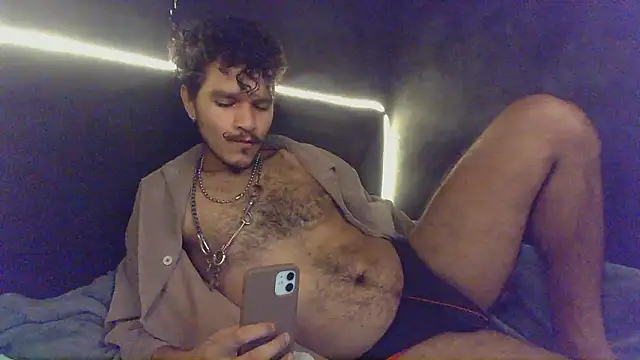 Snapshot of die_mond chatting on 7, 2, 2026 die mond online show from 7, 2, 2026