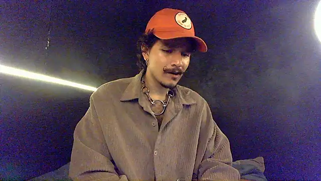 Snapshot of die_mond chatting on 11, 2, 2026 die mond online show from 11, 2, 2026