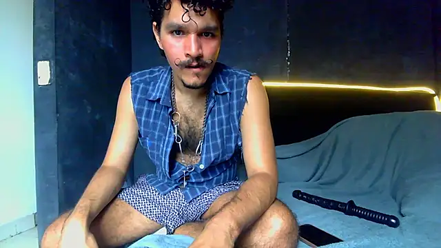 Snapshot of die_mond chatting on 19, 2, 2026 die mond online show from 19, 2, 2026