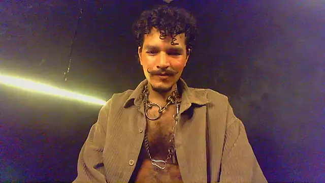 Snapshot of die_mond chatting on 21, 2, 2026 die mond online show from 21, 2, 2026