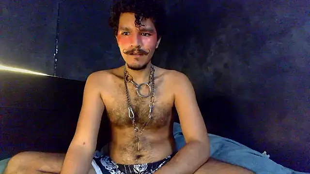 Snapshot of die_mond chatting on 22, 2, 2026 die mond online show from 22, 2, 2026