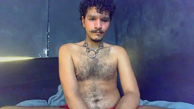 Snapshot of die_mond chatting on 23, 2, 2026 die mond online show from 23, 2, 2026