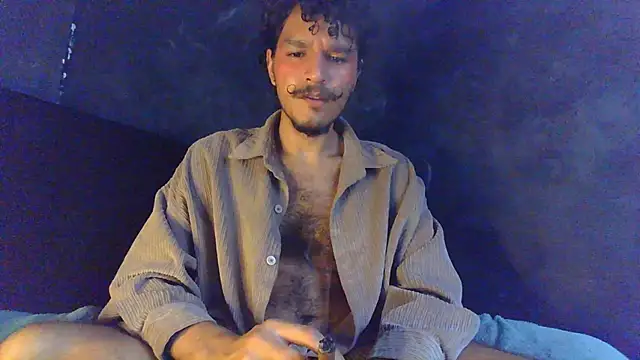 Snapshot of die_mond chatting on 27, 2, 2026 die mond online show from 27, 2, 2026