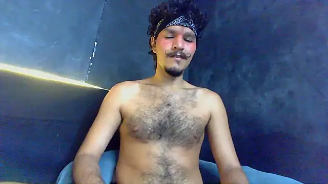 Snapshot of die_mond chatting on 1, 3, 2026 die mond online show from 1, 3, 2026