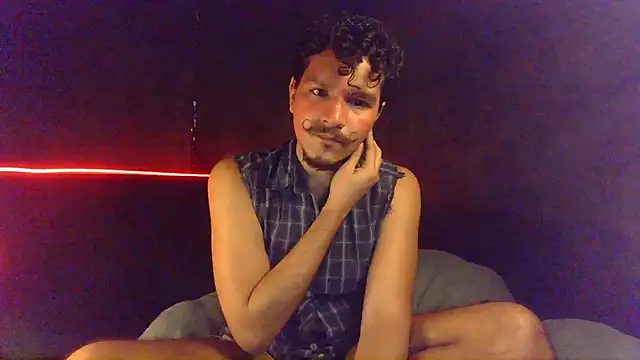 Snapshot of die_mond chatting on 3, 3, 2026 die mond online show from 3, 3, 2026