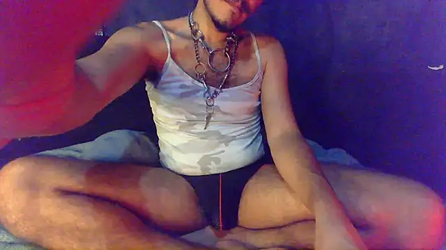 die mond online show from 6, 4, 2026