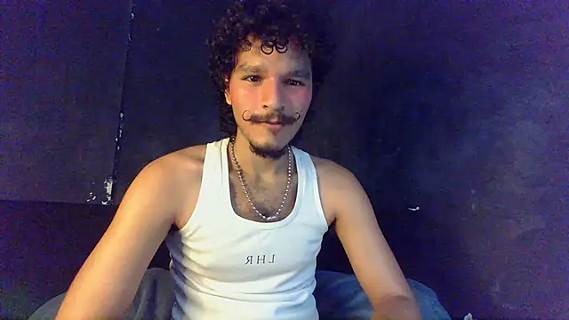 Snapshot of die_mond chatting on 19, 4, 2026 die mond online show from 19, 4, 2026