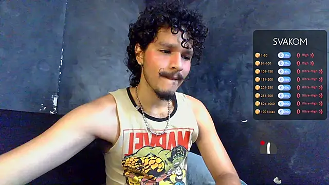 Snapshot of die_mond chatting on 21, 4, 2026 die mond online show from 21, 4, 2026