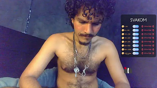 Snapshot of die_mond chatting on 24, 4, 2026 die mond online show from 24, 4, 2026