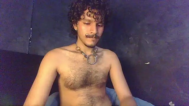 Snapshot of die_mond chatting on 6, 5, 2026 die mond online show from 6, 5, 2026