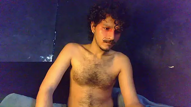 Snapshot of die_mond chatting on 7, 5, 2026 die mond online show from 7, 5, 2026