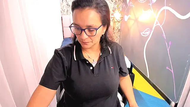 MarilynMiilf  online show from 11, 3, 2025