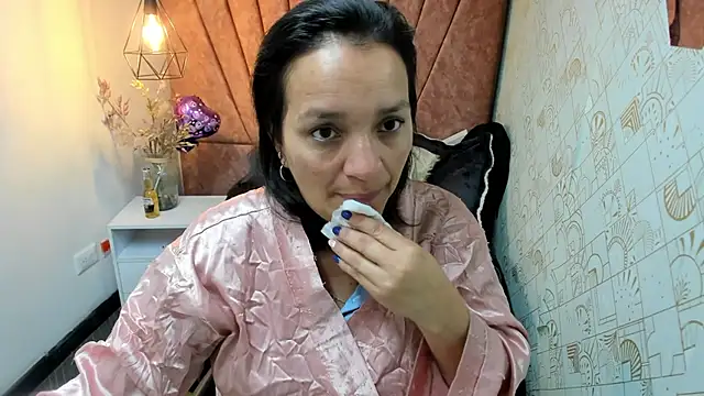 MarilynMiilf  online show from 14, 11, 2025