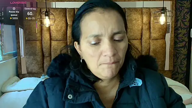 Snapshot of MarilynMiilf_ chatting on 13, 6, 2026 MarilynMiilf online show from 13, 6, 2026