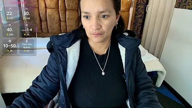 Snapshot of MarilynMiilf_ chatting on 24, 6, 2026 MarilynMiilf online show from 24, 6, 2026