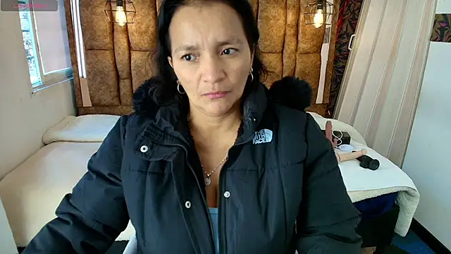 Snapshot of MarilynMiilf_ chatting on 26, 6, 2026 MarilynMiilf online show from 26, 6, 2026