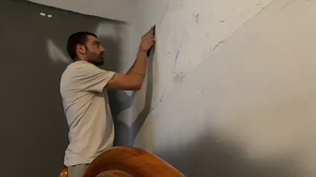 Snapshot of ThatGuyNextDoor1992 chatting on 27, 9, 2025 ThatGuyNextDoor1992 online show from 27, 9, 2025