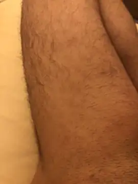 gokhanbey34 online show from 19, 12, 2025