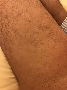 gokhanbey34 online show from 16, 1, 2026