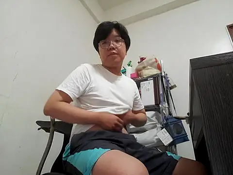 ksshp9502 online show from 15, 9, 2025