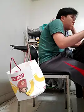 ksshp9502 online show from 5, 10, 2025