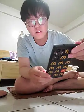 ksshp9502 online show from 7, 10, 2025