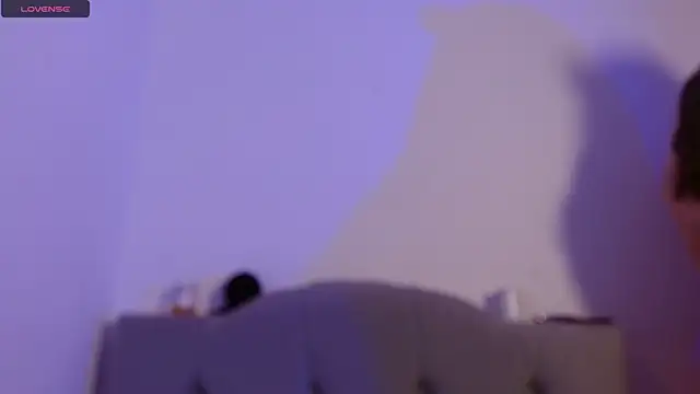 Snapshot of Red-moon1 chatting on 23, 1, 2025 Red-moon1 online show from 23, 1, 2025