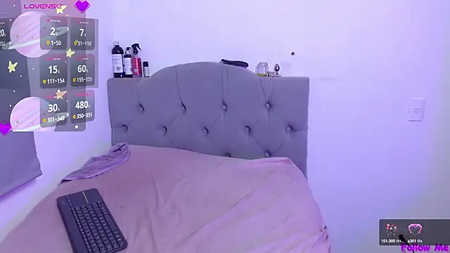 Snapshot of Red-moon1 chatting on 12, 3, 2025 Red-moon1 online show from 12, 3, 2025