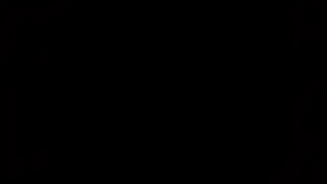 Snapshot of Red-moon1 chatting on 1, 2, 2026 Red-moon1 online show from 1, 2, 2026