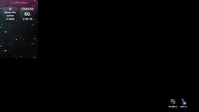 Megan browns1 online show from 20, 2, 2025