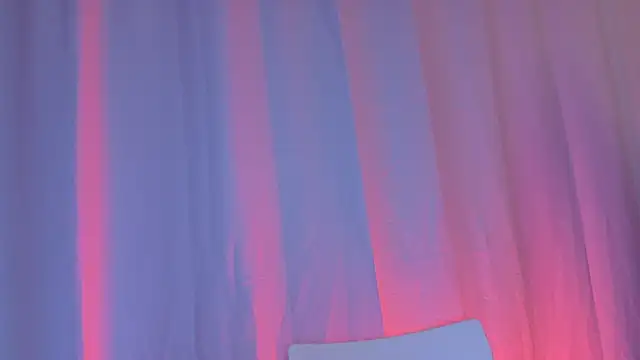 Megan browns1 online show from 17, 4, 2026