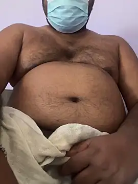 godmail100 online show from 24, 1, 2025