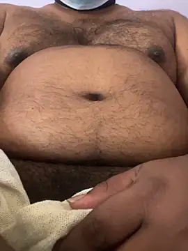 godmail100 online show from 29, 1, 2025