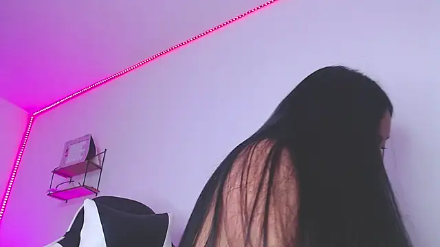 sweeet amy online show from 15, 12, 2025