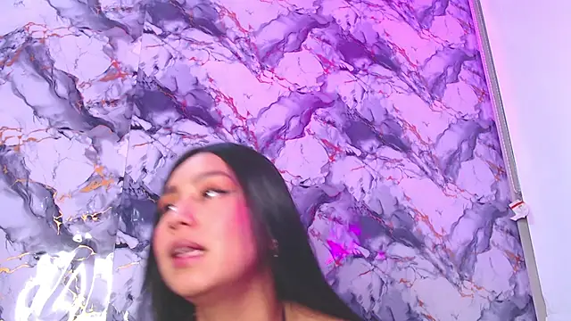 sweeet amy online show from 6, 4, 2026