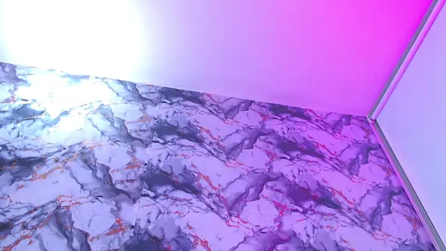 sweeet amy online show from 8, 4, 2026