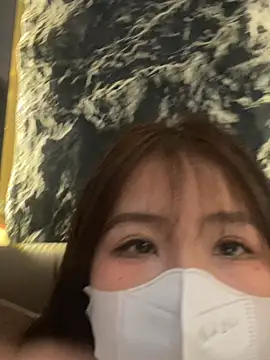 Onee-Chew online show from 6, 3, 2026