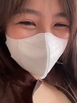 Onee-Chew online show from 10, 4, 2026