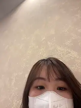 Onee-Chew online show from 12, 4, 2026