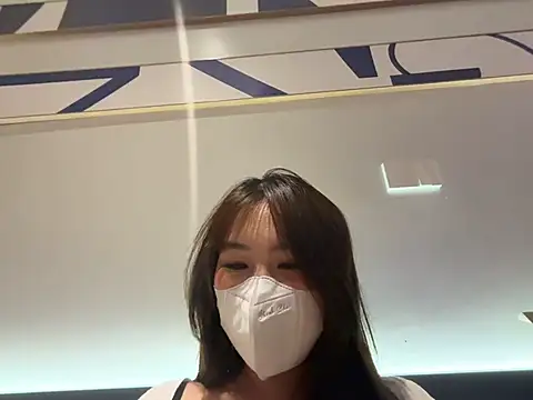 Snapshot of Onee-Chew chatting on 16, 6, 2026 Onee-Chew online show from 16, 6, 2026
