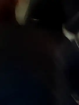 Eln1no69 online show from 14, 10, 2025