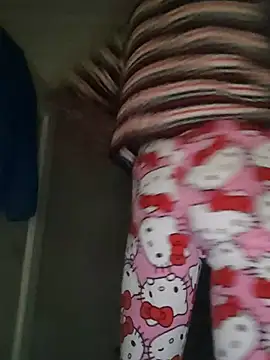 Eln1no69 online show from 23, 2, 2026