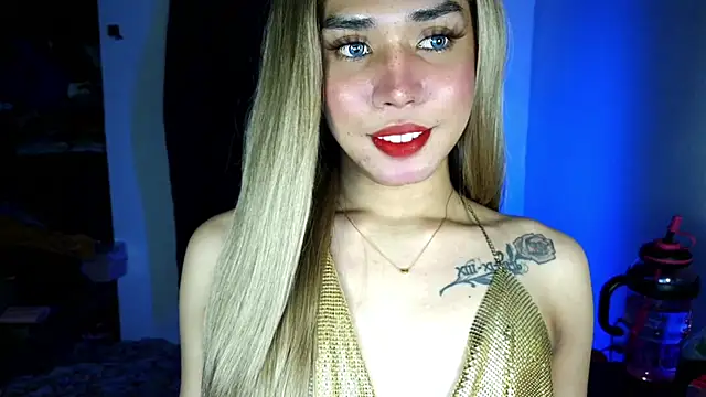 Snapshot of hotfuckingprincess chatting on 29, 5, 2026 hotfuckingprincess online show from 29, 5, 2026