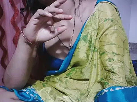 RukminiNew online show from 16, 3, 2025